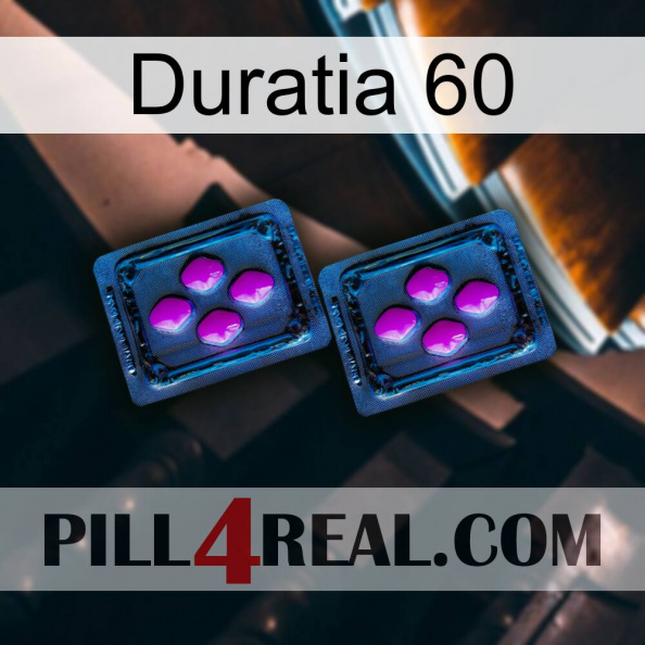 Duratia 60 03.jpg